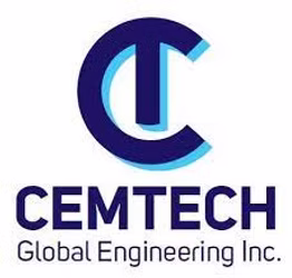 CEMTECH Global Engineering Inc.